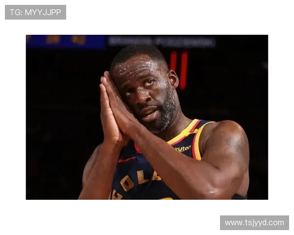 拒绝舆论裹挟KD准绝杀再救主