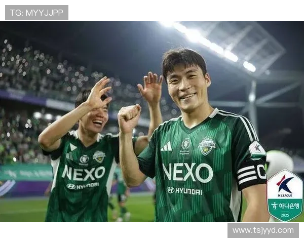 朴镇燮：学习中文 打好比赛 避免受伤