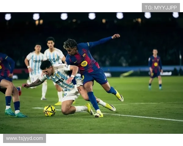 托尼进巴萨一队训练或顶替拉菲