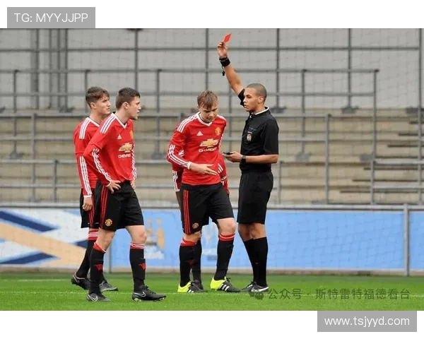 曼联计划今夏重返爱尔兰集训基地